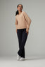 Sunday Reset Flare Pant