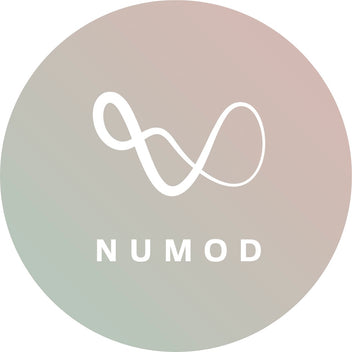 NUMOD Gift Card